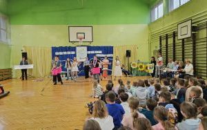 Dzień Ziemi  (2)