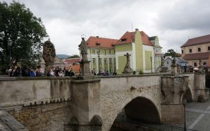 Kłodzko