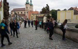 Kłodzko