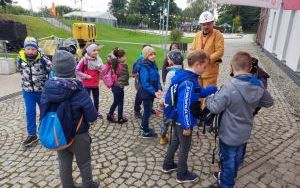 sztolnia (12)
