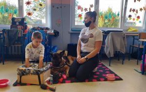 dogoterapia (3)