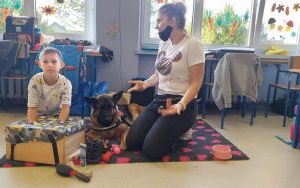 dogoterapia (4)