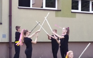 festyn 1.06.2022