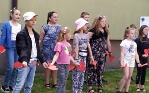 festyn 1.06.2022
