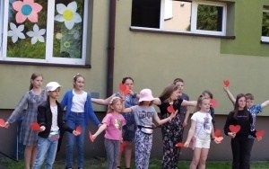 festyn 1.06.2022