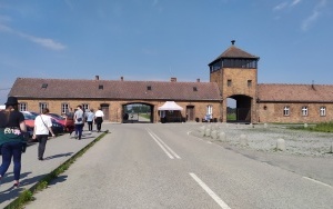 Oświęcim (1)