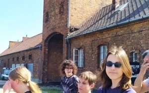 Oświęcim (3)