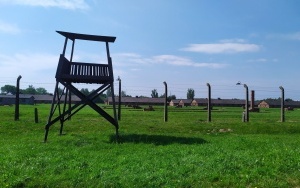 Oświęcim (1)