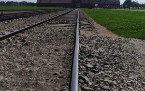 Oświęcim (2)