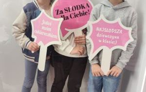 Wycieczka do Żarek. (8)