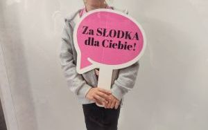 Wycieczka do Żarek. (9)
