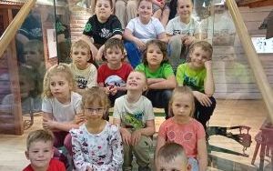 Wycieczka do Żarek.  (4)
