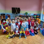 Powiększ zdjęcie