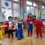 Powiększ zdjęcie