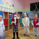Powiększ zdjęcie