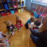 Powiększ zdjęcie