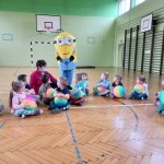 Powiększ zdjęcie