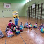 Powiększ zdjęcie