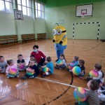 Powiększ zdjęcie