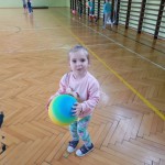 Powiększ zdjęcie