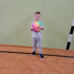 Powiększ zdjęcie