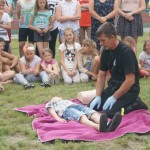Powiększ zdjęcie
