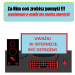 Powiększ zdjęcie