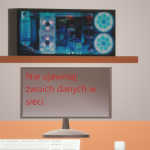 Powiększ zdjęcie