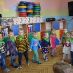 Powiększ zdjęcie