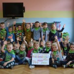 Powiększ zdjęcie