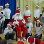 Powiększ zdjęcie