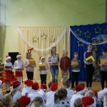 Powiększ zdjęcie