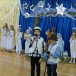 Powiększ zdjęcie