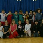 Powiększ zdjęcie