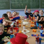Powiększ zdjęcie