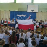 Powiększ zdjęcie