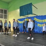 Powiększ zdjęcie