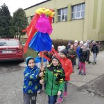 Powiększ zdjęcie