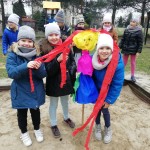 Powiększ zdjęcie 