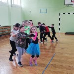 Powiększ zdjęcie