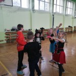 Powiększ zdjęcie