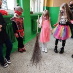 Powiększ zdjęcie