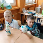 Powiększ zdjęcie