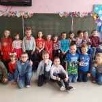 Powiększ zdjęcie