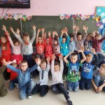 Powiększ zdjęcie