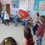 Powiększ zdjęcie