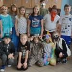 Powiększ zdjęcie 