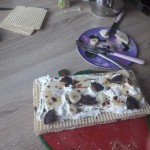 Powiększ zdjęcie
