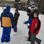 Powiększ zdjęcie