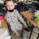 Powiększ zdjęcie
